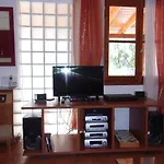 Family House Near The Drepano-nafplio * Дрепанон