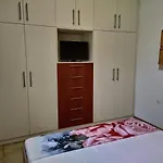 Family House Near The Drepano-nafplio Апартаменты