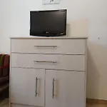 Family House Near The Drepano-nafplio Appartamento