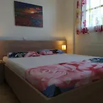 Family House Near The Drepano-nafplio Апартаменты