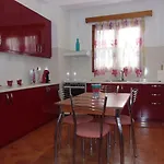 Family House Near The Drepano-nafplio شقة ذريبانو