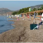 Family House Near The Drepano-nafplio ذريبانو