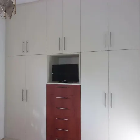 Family House Near The Drepano-nafplio Διαμέρισμα