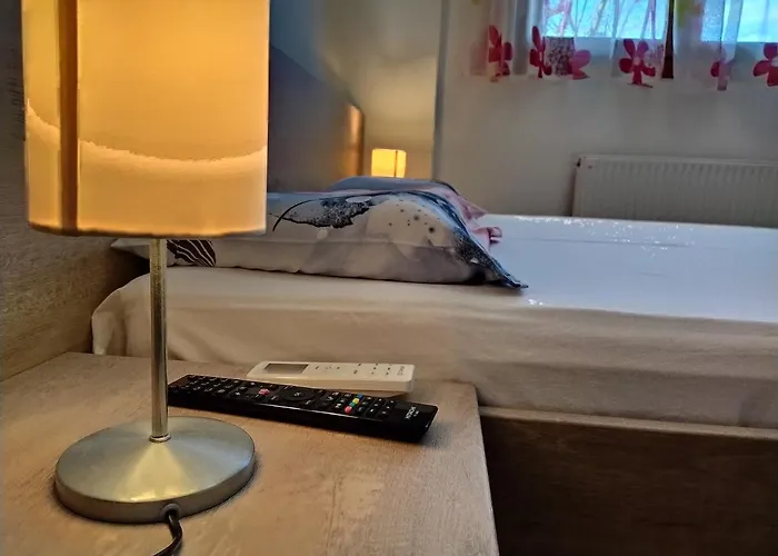 Family House Near The Drepano-nafplio Lägenhet *